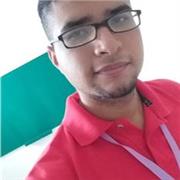 Curso grupal o individual de inglés